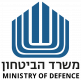 1037px-Misrad_habitahon.svg_.png